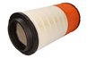 FILTRU AER PURRO PUR-HA0160 - Compatibil cu IRISBUS