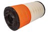 FILTRU AER PURRO PUR-HA0160 - Compatibil cu IRISBUS