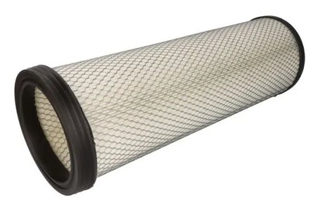 FILTRU AER PURRO PUR-HA0162 - Compatibil cu SCANIA