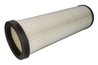 FILTRU AER PURRO PUR-HA0162 - Compatibil cu SCANIA