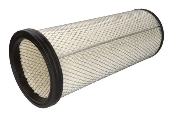 FILTRU AER PURRO PUR-HA0163 - Compatibil cu RENAULT TRUCKS, VOLVO