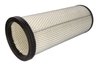 FILTRU AER PURRO PUR-HA0163 - Compatibil cu RENAULT TRUCKS, VOLVO