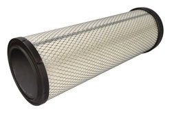 FILTRU AER PURRO PUR-HA0162 - Compatibil cu SCANIA