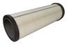 FILTRU AER PURRO PUR-HA0162 - Compatibil cu SCANIA