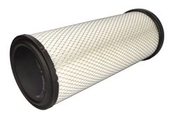 FILTRU AER PURRO PUR-HA0163 - Compatibil cu RENAULT TRUCKS, VOLVO