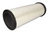 FILTRU AER PURRO PUR-HA0163 - Compatibil cu RENAULT TRUCKS, VOLVO