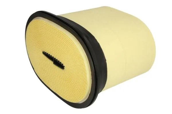 FILTRU AER PURRO PUR-HA0171 - Piesa auto compatibila cu mai multe marci