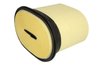 FILTRU AER PURRO PUR-HA0171 - Piesa auto compatibila cu mai multe marci
