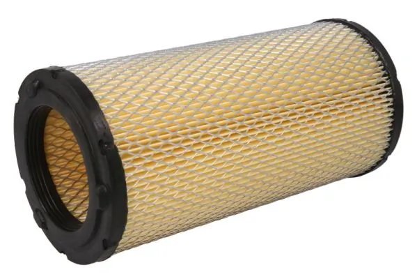 FILTRU AER PURRO PUR-HA0172 - Piesa auto compatibila cu mai multe marci