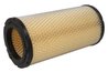 FILTRU AER PURRO PUR-HA0172 - Piesa auto compatibila cu mai multe marci