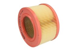 Filtru aer PURRO PUR-HA0173
