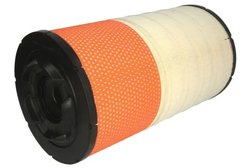 FILTRU AER PURRO PUR-HA0169 - Compatibil cu VOLVO