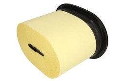 FILTRU AER PURRO PUR-HA0171 - Piesa auto compatibila cu mai multe marci