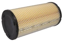 FILTRU AER PURRO PUR-HA0172 - Piesa auto compatibila cu mai multe marci