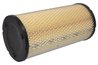 FILTRU AER PURRO PUR-HA0172 - Piesa auto compatibila cu mai multe marci