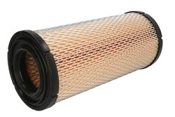 Filtru aer PURRO PUR-HA0178