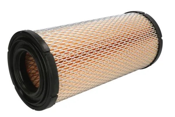 FILTRU AER PURRO PUR-HA0178 - Piesa auto compatibila cu mai multe marci