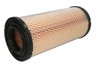 FILTRU AER PURRO PUR-HA0178 - Piesa auto compatibila cu mai multe marci