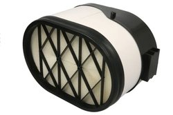 Filtru aer PURRO PUR-HA0179