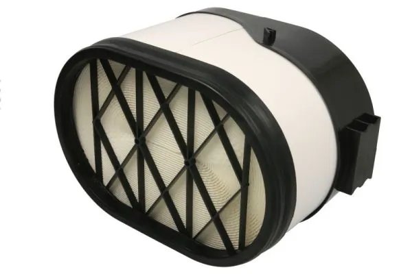 FILTRU AER PURRO PUR-HA0179 - Piesa auto compatibila cu mai multe marci