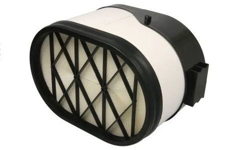 FILTRU AER PURRO PUR-HA0179 - Piesa auto compatibila cu mai multe marci