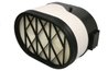 FILTRU AER PURRO PUR-HA0179 - Piesa auto compatibila cu mai multe marci