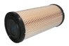 FILTRU AER PURRO PUR-HA0178 - Piesa auto compatibila cu mai multe marci