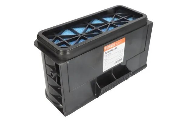 FILTRU AER PURRO PUR-HA0188 - Piesa auto compatibila cu mai multe marci