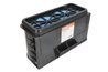 FILTRU AER PURRO PUR-HA0188 - Piesa auto compatibila cu mai multe marci