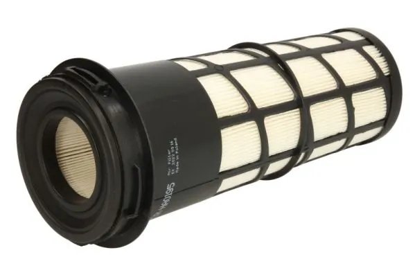 FILTRU AER PURRO PUR-HA0195 - Piesa auto compatibila cu mai multe marci