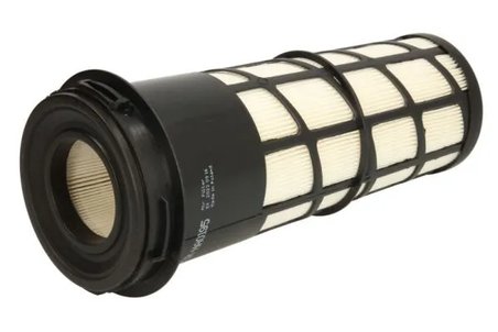 FILTRU AER PURRO PUR-HA0195 - Piesa auto compatibila cu mai multe marci