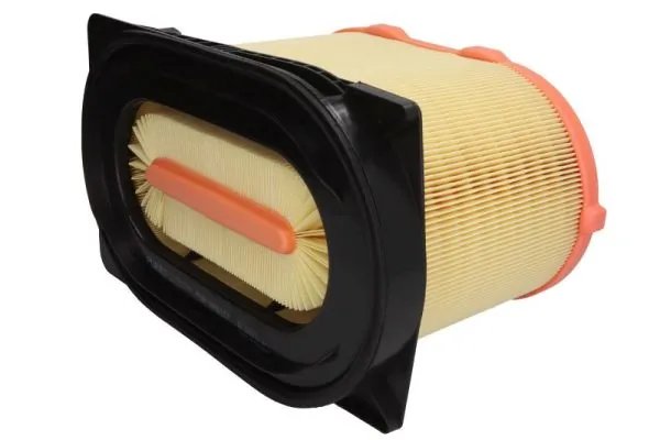 Filtru aer PURRO PUR-HA0197