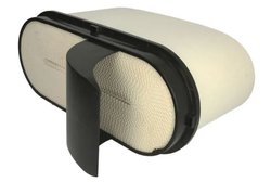 FILTRU AER PURRO PUR-HA0187 - Compatibil cu MERCEDES-BENZ