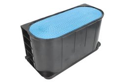 FILTRU AER PURRO PUR-HA0188 - Piesa auto compatibila cu mai multe marci