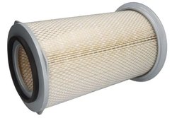 FILTRU AER PURRO PUR-HA0198 - Piesa auto compatibila cu mai multe marci