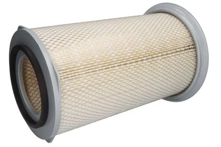 Filtru aer PURRO PUR-HA0198