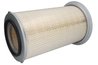 Filtru aer PURRO PUR-HA0198