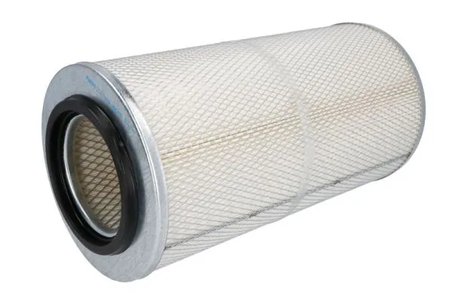 FILTRU AER PURRO PUR-HA0199 - Compatibil cu DAF, INTERNATIONAL HARV., IVECO, MAN, MERCEDES-BENZ, RENAULT TRUCKS, SETRA