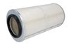 FILTRU AER PURRO PUR-HA0199 - Compatibil cu DAF, INTERNATIONAL HARV., IVECO, MAN, MERCEDES-BENZ, RENAULT TRUCKS, SETRA