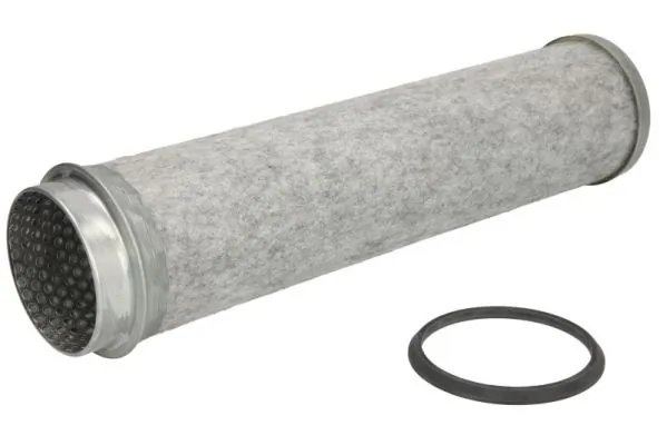 FILTRU AER PURRO PUR-HA0200 - Compatibil cu MERCEDES-BENZ