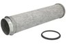 FILTRU AER PURRO PUR-HA0200 - Compatibil cu MERCEDES-BENZ