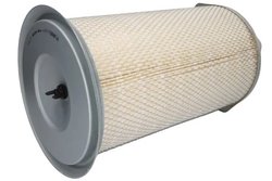 Filtru aer PURRO PUR-HA0198