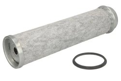 FILTRU AER PURRO PUR-HA0200 - Compatibil cu MERCEDES-BENZ