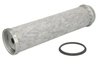 FILTRU AER PURRO PUR-HA0200 - Compatibil cu MERCEDES-BENZ