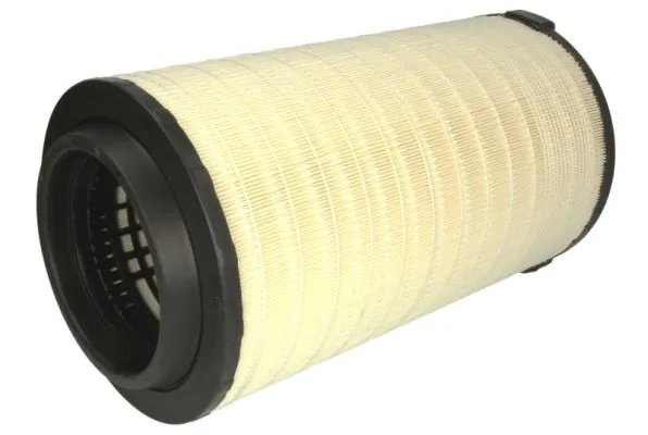 Filtru aer PURRO PUR-HA0213