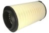 Filtru aer PURRO PUR-HA0213