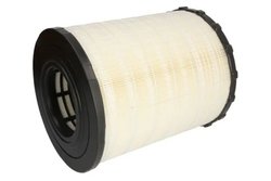 FILTRU AER PURRO PUR-HA0212 - Compatibil cu MERCEDES-BENZ