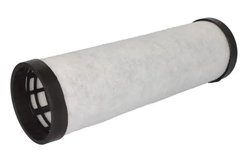 Filtru aer PURRO PUR-HA0218