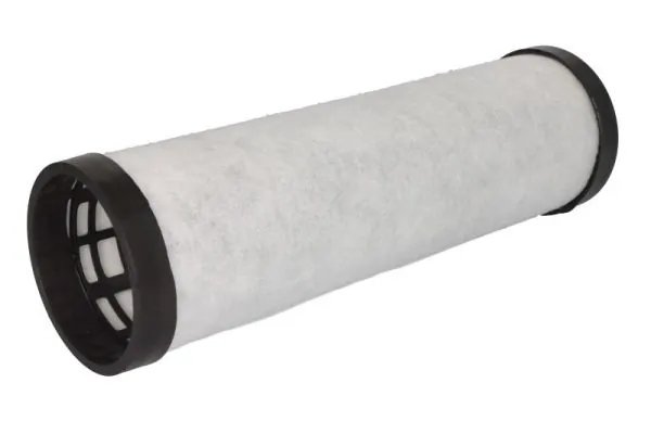 FILTRU AER PURRO PUR-HA0218 - Piesa auto compatibila cu mai multe marci