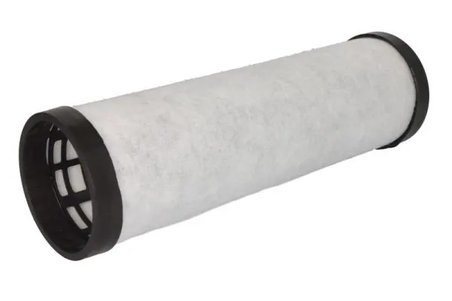 FILTRU AER PURRO PUR-HA0218 - Piesa auto compatibila cu mai multe marci